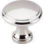 Picture of 1 1/8" Ringed Knob