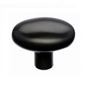 Picture of 1 9/16" Aspen Small Potato Knob