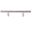 Picture of Bar Pull Satin Nickel (P-128.SN)