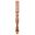 Picture of Unfinished Fluted Post Cherry (POST-D-CH)