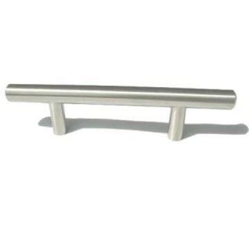 Picture of Bar Pull (P-1096-SS) 