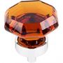 Picture of 1 1/8" Wine Octagon