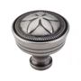 Picture of 1 5/16" Star Knob 