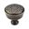 Picture of 1 5/16" French Knob 