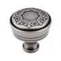 Picture of 1 5/16" French Knob 