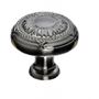 Picture of 1 5/16" Ribbon Knob 