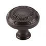 Picture of 1 5/16" Ribbon Knob 