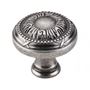 Picture of 1 5/16" Ribbon Knob 