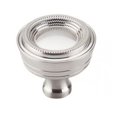 Picture of 1 5/16" Beaded Knob