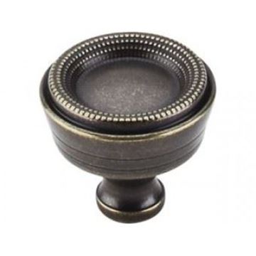 Picture of Beaded Knob (M948)