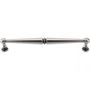 Picture of 12" cc Edwardian Appliance Pull