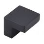 Picture of 5/8" cc Square Knob 