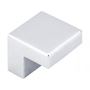 Picture of 5/8" cc Square Knob 