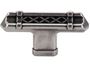Picture of 2 5/8" Tower Bridge T-Handle