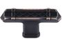 Picture of 2 5/8" Tower Bridge T-Handle