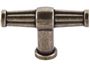 Picture of 2 1/2" Luxor T-Handle 