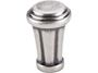 Picture of 7/8" Luxor Small Knob 