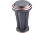 Picture of 7/8" Luxor Small Knob 