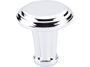 Picture of 1 1/4" Luxor Large Knob