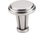 Picture of 1 1/4" Luxor Large Knob