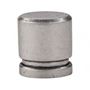 Picture of 1" Small Oval Knob 