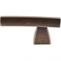 Picture of 2 1/2" Arched Knob/Pull