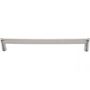 Picture of 12" cc Meadows Edge Square Appliance Pull 