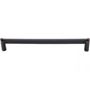 Picture of 12" cc Meadows Edge Square Appliance Pull 