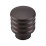 Picture of 1" Modern Deco Knob 