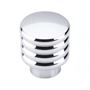 Picture of 1" Modern Deco Knob 