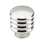 Picture of 1" Modern Deco Knob 