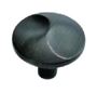 Picture of 1 1/16" Surge Cabinet Knob