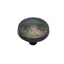 Picture of 1 1/4" Bedrock Cabinet Knob 