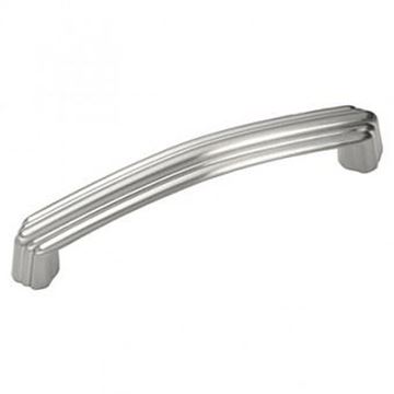 Picture of 3" cc Bel Aire Cabinet Pull 