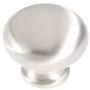 Picture of 1 1/4" Park Towers Knob