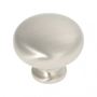 Picture of 1 1/4" Park Towers Knob