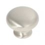 Picture of 1 1/8" Park Towers Knob 