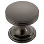 Picture of 1 3/8" American Diner Knob 