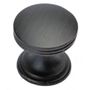 Picture of 1 3/8" American Diner Knob 