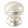Picture of 1 1/8" Zephyr Knob