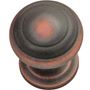 Picture of 1 1/8" Zephyr Knob