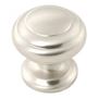 Picture of 1 1/4" Zephyr Knob 