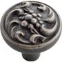 Picture of 1 1/4" Altair Knob 