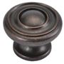 Picture of 1 1/2" Cottage Knob 