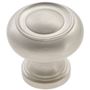 Picture of 1 1/4" Cottage Knob 