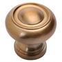 Picture of 1 1/4" Cottage Knob 