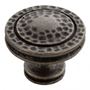 Picture of 1 3/8" Mountain Logde Knob 