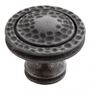 Picture of 1 3/8" Mountain Logde Knob 