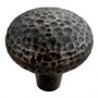 Picture of 1 3/8" Mountain Logde Knob