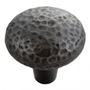 Picture of 1 3/8" Mountain Logde Knob